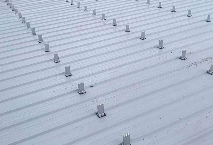 荥阳网架钢结构工程有限公司